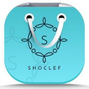 Shoclef screenshot 0