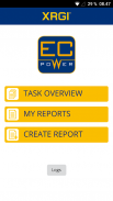 EC POWER SERVICE screenshot 5