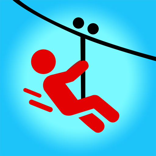 Zipline Valley - Baixar APK para Android | Aptoide