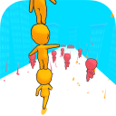 Stack Runner - Baixar APK para Android | Aptoide