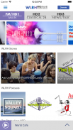 WLRH Public Radio App screenshot 8
