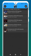 Skins for WTDS screenshot 3