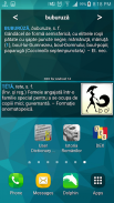 DEX pentru Android - și offline screenshot 5