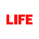 Life.ru Новости