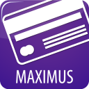 Maximus Card