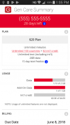 Gen Mobile Care screenshot 1