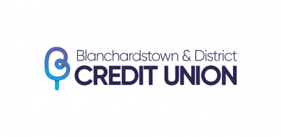 Blanchardstown Credit Union