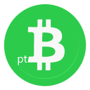 pt.BTC