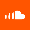 SoundCloud: müzik & audio Icon