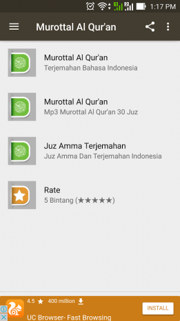 Muat Turun Al Quran Ebook Dan Terjemahan Gratis Download Audiomack