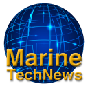 Marine TechNews - Baixar APK para Android | Aptoide