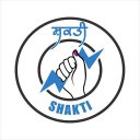 SHAKTI