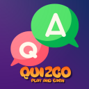 Quizco - Earn Rewards