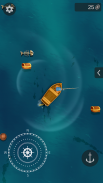 Fish UP! screenshot 8