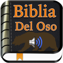 Biblia Del Oso Con Audio