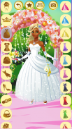 Principesse: Gioco Vestiti 2 screenshot 11