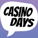 Casinodays Slots