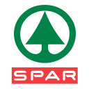 SPAR Kosova E-Commerce