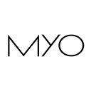 MYO Sunglasses Icon