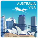 Australia Visa