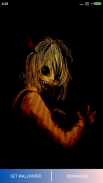 Creepypasta Wallpaper HD screenshot 3