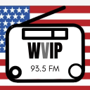 WVIP 93.5 FM Radio App NY Live