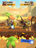 Duels screenshot 15