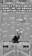 Mighty Kong : Monster Enraged screenshot 6