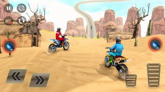 Bike Racing Game - Bike Games screenshot 0