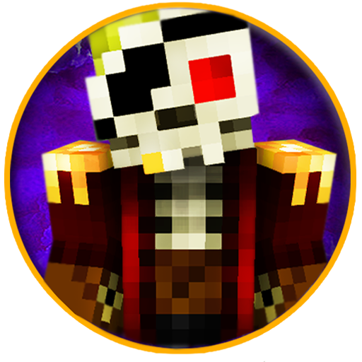 Minecraft Pirata Para Android: Download Grátis