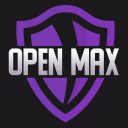 OpenMax - Protected VPN Tunnels