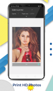 EX Photo Pic Gallery Quick Photos & Videos Android screenshot 1