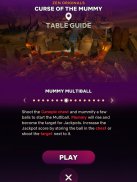 Pinball Masters NETFLIX screenshot 9