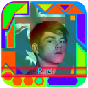 Ruel Real Thing