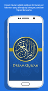 Al Quran Tajwid - Dream Quran screenshot 11