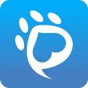 Pawpular - Pet Society, Pet Sitting, Dog Walking