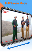 Pashto Dramas Vines HD 2019 screenshot 6