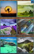 Nature Jigsaw Puzzles screenshot 2