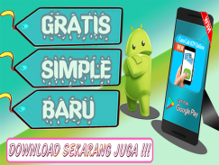 Cara Cek KTP Online Terbaru screenshot 1