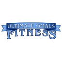 UGF Workouts and Meals