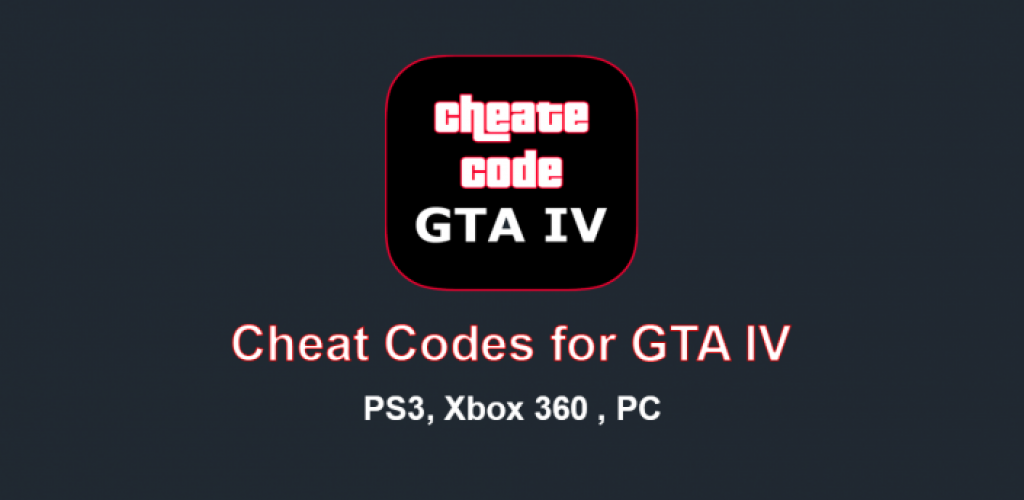 códigos de trapaça GTA IV PS3 do telefone｜TikTok Search