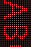 LED Display screenshot 0