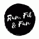 Run Fit Fun