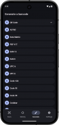 Scanner: QR Code and Products screenshot 7