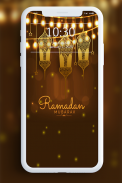 Ramadhan Wallpaper screenshot 7