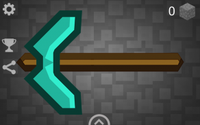 Mining - CraftShake screenshot 0