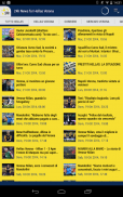 Hellas Verona 24h screenshot 5