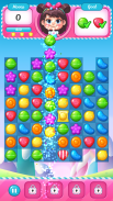 Candy Gum screenshot 4