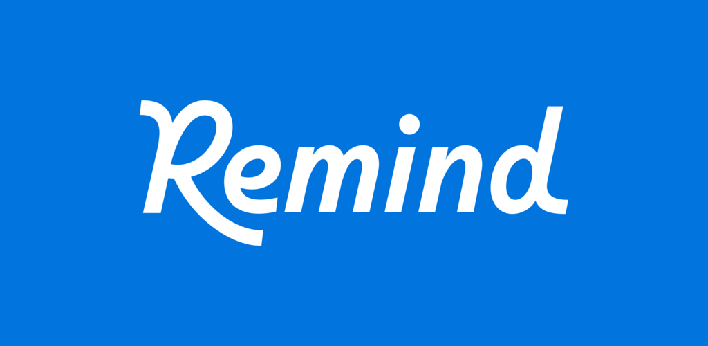 Remind - Descargar APK para Android | Aptoide