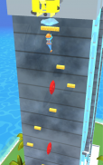 Clean Tower 3D screenshot 7